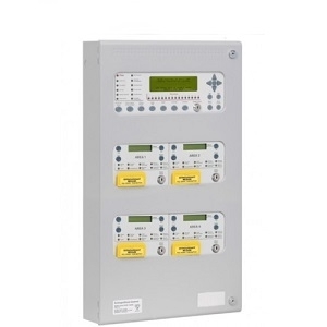 Bảng điều địa chỉ – Kentec Syncro XT- H311/21