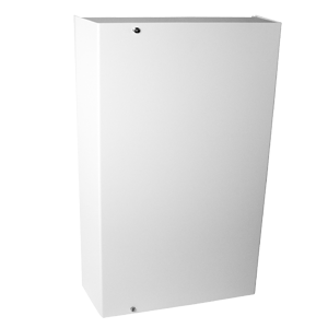 Bảng điều khiển Hochiki FIREscape – EL-2