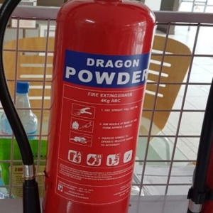 BÌNH CHỮA CHÁY MFZ4 BC Mã sản phẩm : MFZ4   Hãng sản xuất:VIỆT NAM      Xuất xứ:VIỆT NAM