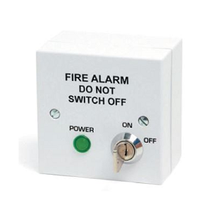 Bộ cách ly an toàn điện áp – VMIS-W