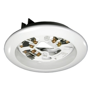 Bộ chuyển đổi đầu báo cháy YBN-UA