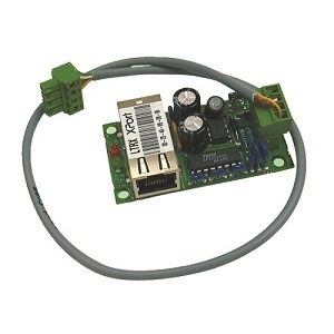 Bộ chuyển đổi kết nối – EL-LAN