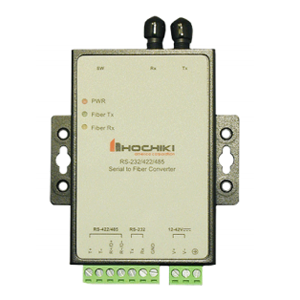 Bộ chuyển đổi tín hiệu sang cáp quang khoảng cách 5 km – TCF-142-M-ST