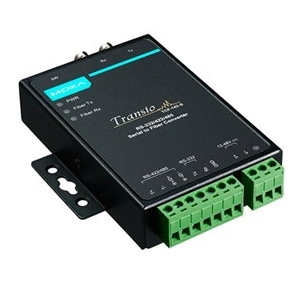 Bộ chuyển đổi tín hiệu – TCF-142-S-ST