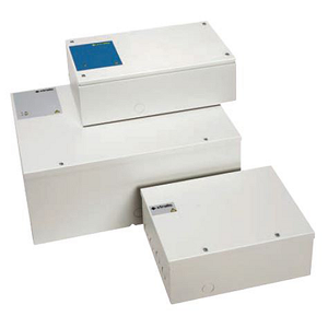 Bộ cung cấp điện Vesda – VPS-250 seri