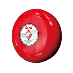 Chuông báo cháy Tanda MAB 624C