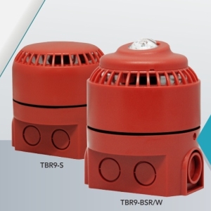 CÒI ĐÈN ĐỊA CHỈ HORING  Mã sản phẩm : TBR9   Hãng sản xuất:HORING    Xuất xứ:TW