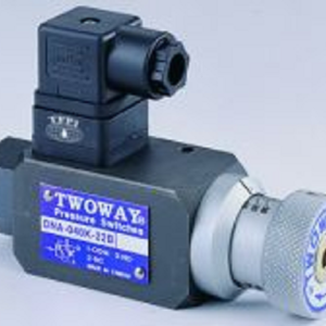 CÔNG TẮC ÁP SUẤT DẦU THỦY LỰC