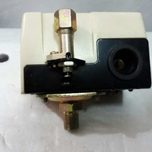 CÔNG TẮC ÁP SUẤT KHÍ NÉN