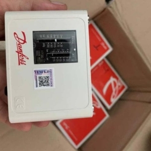 CÔNG TẮC ÁP SUẤT KIỂM ĐỊNH PCCC
