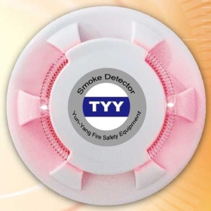 ĐẦU BÁO KHÓI QUANG