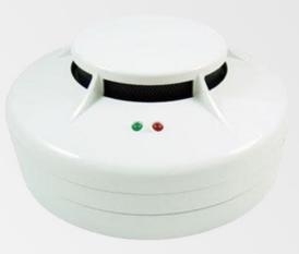 ĐẦU BÁO KHÓI QUANG