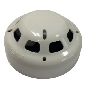 ĐẦU BÁO KHÓI THƯỜNG HOCHKI