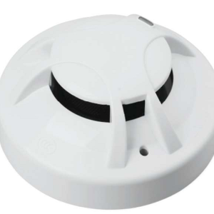 Đầu báo khói thường Tanda TXC3100