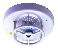 Đầu báo nhiệt cố định