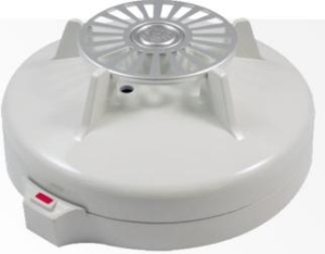 ĐẦU BÁO NHIỆT CỐ ĐỊNH 70 ĐỘ 2 DÂY