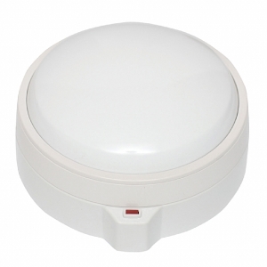 ĐẦU BÁO NHIỆT ĐỊA CHỈ