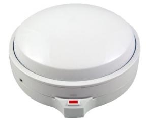 ĐẦU BÁO NHIỆT GIA TĂNG 2 DÂY