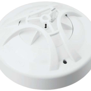 Đầu báo nhiệt Tanda TXC3110