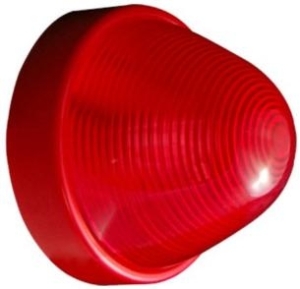 ĐÈN BÁO CHÁY 24VDC