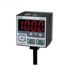 ĐỒNG HỒ ĐO CHÂN KHÔNG ĐIỆN TỬ