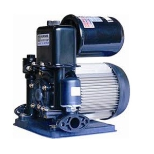 RƠ LE MÁY BƠM TĂNG ÁP LỰC NƯỚC