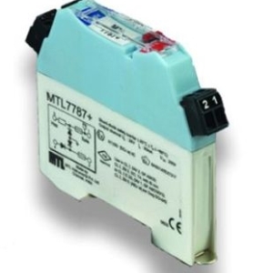 Thiết bị cách li MTL7787+