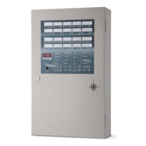 Trung tâm báo cháy Horing 5 kênh QA12-5L