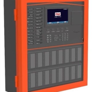  TRUNG TÂM ĐỊA CHỈ TANDA TX7004