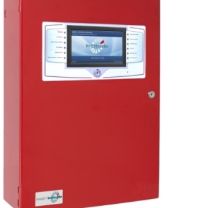 TỦ BÁO CHÁY ĐỊA CHỈ LATITUDE